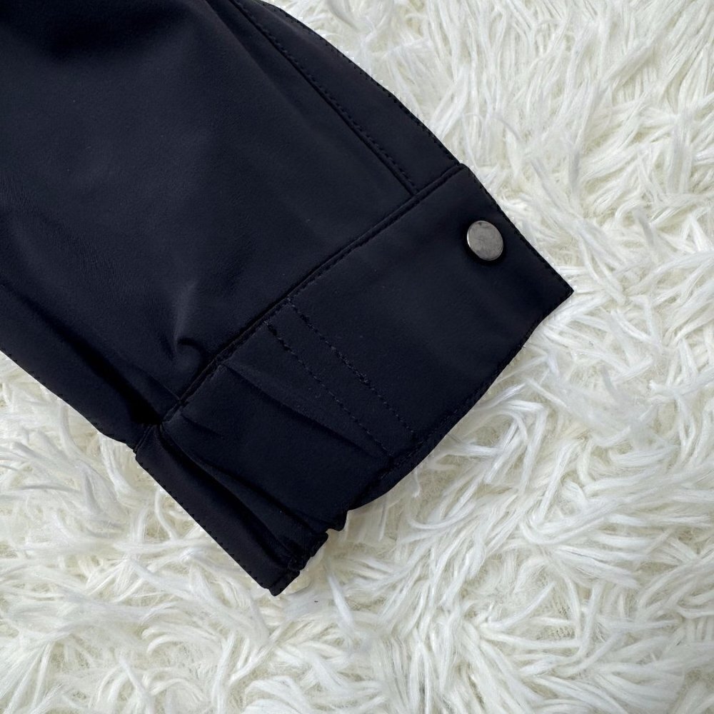 Lanvin jacket - Picture 10 of 12